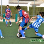 YeclaSport_infantilAFBYecla_Jumilla-(15)