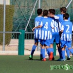 YeclaSport_infantilAFBYecla_Jumilla-(16)