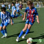 YeclaSport_infantilAFBYecla_Jumilla-(17)