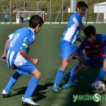 YeclaSport_infantilAFBYecla_Jumilla-(18)