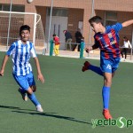 YeclaSport_infantilAFBYecla_Jumilla-(19)