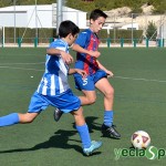 YeclaSport_infantilAFBYecla_Jumilla-(2)