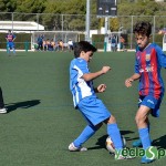 YeclaSport_infantilAFBYecla_Jumilla-(20)