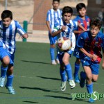 YeclaSport_infantilAFBYecla_Jumilla-(21)