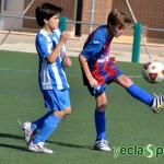 YeclaSport_infantilAFBYecla_Jumilla-(3)