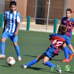 YeclaSport_infantilAFBYecla_Jumilla-(4)