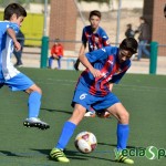 YeclaSport_infantilAFBYecla_Jumilla-(5)