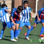 YeclaSport_infantilAFBYecla_Jumilla-(6)