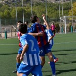 YeclaSport_infantilAFBYecla_Jumilla-(7)