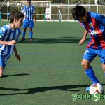 YeclaSport_infantilAFBYecla_Jumilla-(8)