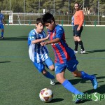 YeclaSport_infantilAFBYecla_Jumilla-(9)