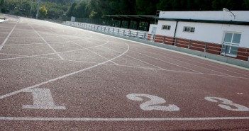 YeclaSport_pista_atletismo