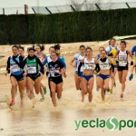 YeclaSport-absoluta-femenina-(11)