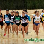 YeclaSport-absoluta-femenina-(12)