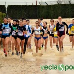 YeclaSport-absoluta-femenina-(13)