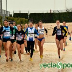 YeclaSport-absoluta-femenina-(14)