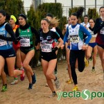 YeclaSport-absoluta-femenina-(15)