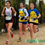 YeclaSport-absoluta-femenina-(16)