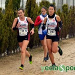 YeclaSport-absoluta-femenina-(17)