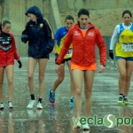 YeclaSport-absoluta-femenina-(2)