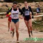 YeclaSport-absoluta-femenina-(28)