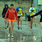 YeclaSport-absoluta-femenina-(3)