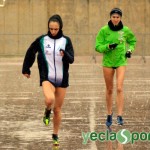 YeclaSport-absoluta-femenina-(4)