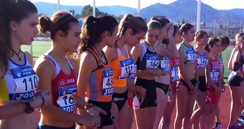 YeclaSport_ADAYeclano_SofiaMarco