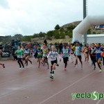 YeclaSport_Cross16_Alevin_Inma-(10)