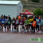 YeclaSport_Cross16_Alevin_Inma-(1)