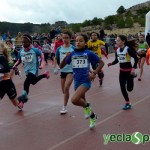 YeclaSport_Cross16_Alevin_Inma-(11)