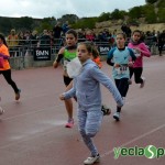 YeclaSport_Cross16_Alevin_Inma-(12)