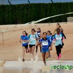 YeclaSport_Cross16_Alevin_Inma-(14)