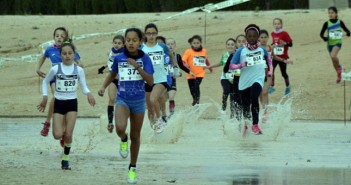 YeclaSport_Cross16_Alevin_Inma (15)