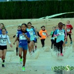 YeclaSport_Cross16_Alevin_Inma-(15)