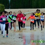 YeclaSport_Cross16_Alevin_Inma-(16)