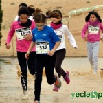 YeclaSport_Cross16_Alevin_Inma-(17)