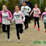 YeclaSport_Cross16_Alevin_Inma-(18)