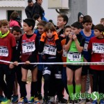 YeclaSport_Cross16_Alevin_Inma-(20)