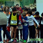 YeclaSport_Cross16_Alevin_Inma-(21)