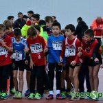 YeclaSport_Cross16_Alevin_Inma-(22)