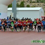 YeclaSport_Cross16_Alevin_Inma-(24)