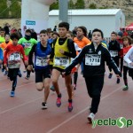 YeclaSport_Cross16_Alevin_Inma-(26)