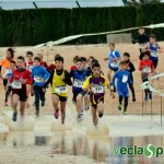 YeclaSport_Cross16_Alevin_Inma-(27)