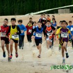 YeclaSport_Cross16_Alevin_Inma-(28)