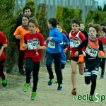 YeclaSport_Cross16_Alevin_Inma-(29)