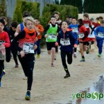 YeclaSport_Cross16_Alevin_Inma-(30)