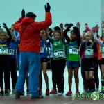 YeclaSport_Cross16_Alevin_Inma-(3)