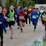 YeclaSport_Cross16_Alevin_Inma-(31)