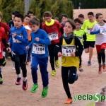 YeclaSport_Cross16_Alevin_Inma-(32)